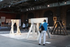 art-berlin-contemporary-20